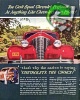 Chevrolet 1939 1-1.jpg